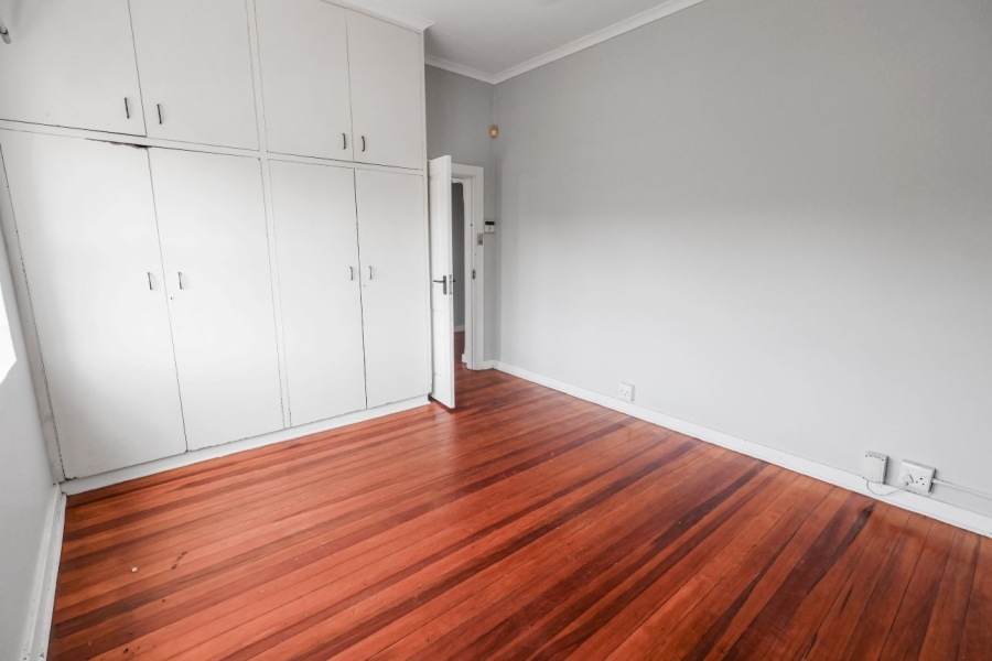 To Let 3 Bedroom Property for Rent in Vincent Eastern Cape